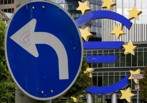 Главы МВД стран-членов ЕС решили пока не принимать Болгарию и Румынию в Шенген