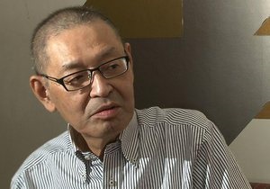 Фукусима - В Японии скончался директор АЭС Фукусима-1