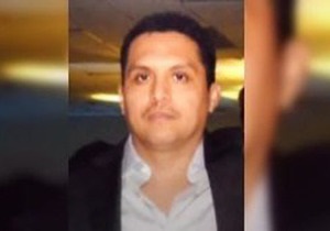 В Мексике арестован лидер крупнейшего наркокартеля