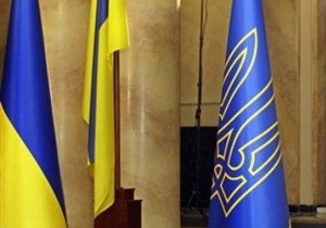 WSWS.org: Украинские выборы свидетельствуют о спаде влияния США в регионе
