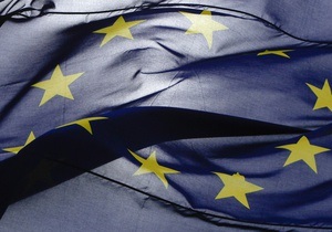 Скандал с прослушиванием может застопорить создание крупнейшей в мире ЗСТ между ЕС и США
