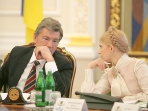 Посол Украины в США: Критика Украины в New York Times - безосновательна