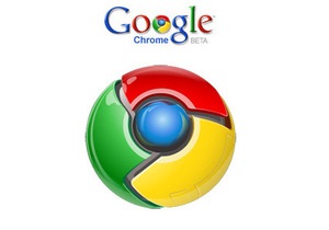 Google выпустил седьмую версию браузера Chrome