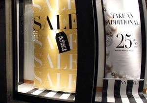 Корреспондент: Лжецены