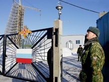 Россия ответила Украине: Москва денонсировала соглашение по ПРО
