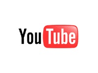 YouTube сменил дизайн