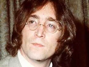 Пение нетрезвого Джона Леннона продано на аукционе