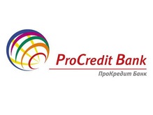 Новая кампания ПроКредит Банка – «Каждый может сберегать».