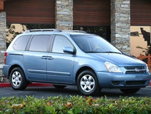 Forbes: Список авто, быстро теряющих цену