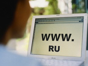 Рунет могут отделить от Всемирной сети