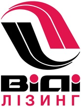 Прокат автомобилей со скидкой 50% от «ВиДи Лизинг»