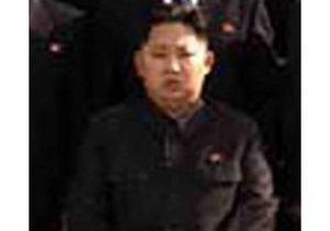 СМИ: Сын Ким Чен Ира сделал пластическую операцию, чтобы быть похожим на деда
