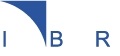 Бизнес школа завершает набор на программу MBA 2008 - Весна