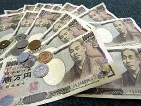 Банк Японии оставил учетную ставку на уровне 0,1%