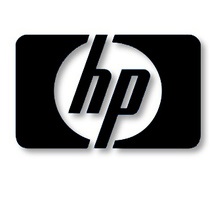 Новые решения HP провоцируют рост производительности компаний