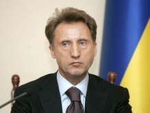 Онищук призвал Тимошенко не бояться допроса в Генпрокуратуре