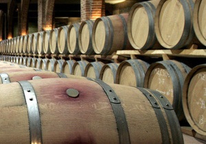 Муга – яркие вина из солнечной Испании