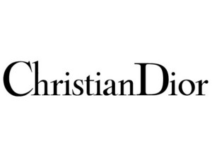 В Каннах бутик Christian Dior ограбили на миллион евро