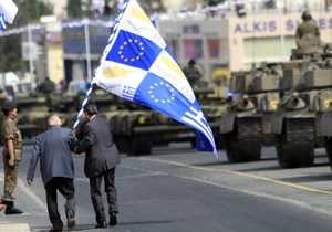 Принять меры по экономии, не погубив экономику: Кипру предстоит нелегкая задача по восстановлению