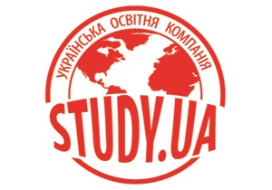 Work and Travel USA - self-placement participation