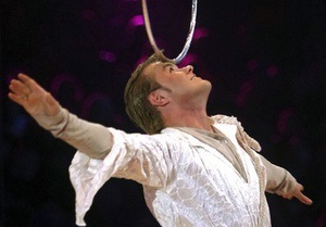 Российские акробаты со скандалом покинули крупнейший в мире цирковой фестиваль