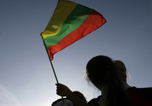 Литва заняла полтора миллиарда долларов на рынке евробондов