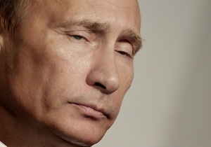 НТВ покажет нашумевший фильм Би-би-си о Путине