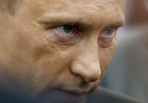 Новости России - Российские ювелиры выковали для Путина кольцо из Чебаркульского метеорита