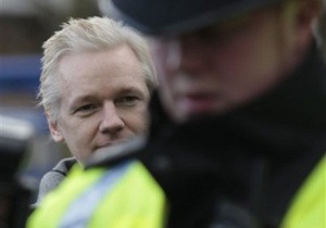 Guardian: Wikileaks обнародует данные об оффшорных счетах политиков и бизнесменов