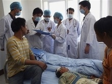 В Казахстане выявлен вирус, похожий на китайский