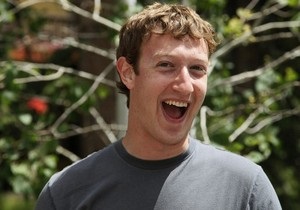 В США Facebook отобрал у Yahoo! лидерство по показам баннеров