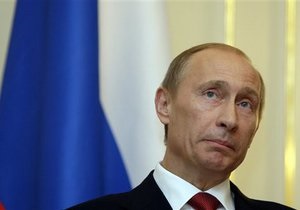 Путин узнал о карьерных успехах своего брата из сообщений СМИ