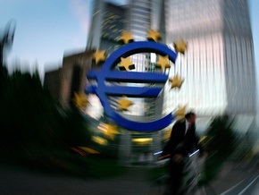 Еврокомиссия предложила общеевропейский план спасения экономики