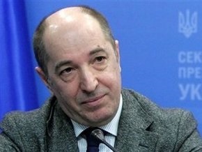 Нафтогаз подсчитал, сколько Украина будет платить за газ поквартально