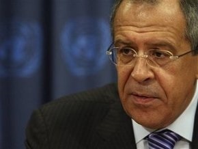 Россия выступает за активизацию миротворческого сотрудничества с США