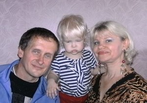 Жительница Луганской области, которая убила двоих приемных детей, получила 15 лет тюрьмы