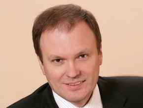На Корреспондент.net начался чат с главой МЧС Украины