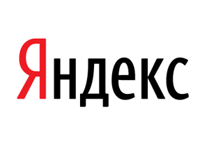 Яндекс запустил облачный сервис для хранения данных