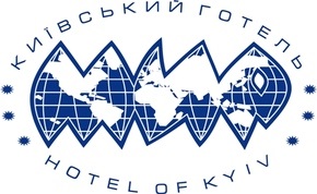 Весь \ МИР\  on-line.