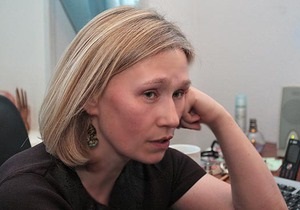 Главреда Украинской правды допросили в суде по делу об убийстве Гонгадзе