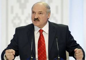 США и ЕС готовы ввести новые санкции против Беларуси