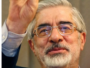 Мусави: Страна с 70-миллионным населением не может стать тюрьмой для всех