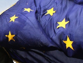 Замглавы МИД Украины: Таможенный союз и ЗСТ с Евросоюзом несовместимы