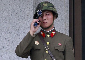 Завтра в ООН рассмотрят резолюцию по КНДР. Пхеньян может провести военные учения одновременно с Южной Кореей и США