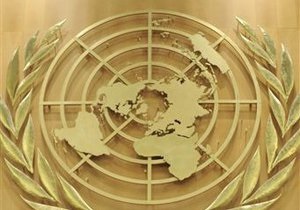 Совет безопасности ООН принял резолюцию по Сирии