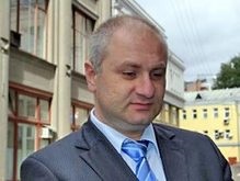 Убийство владельца Ингушетия.ру заказал президент республики - редакция
