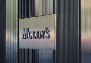 Восстановление мировой экономики замедлилось - Moody s