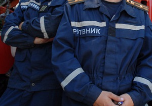 На рынке в Луганске бомбу не нашли