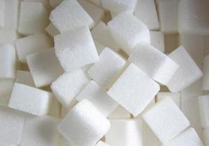 Власти Беларуси резко повышают цены на сахар