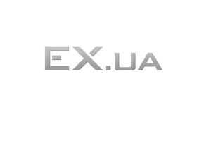 Ъ: МВД хотело получить данные пользователей EX.ua